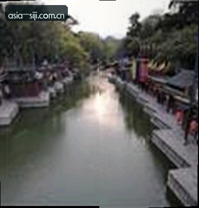 陈明