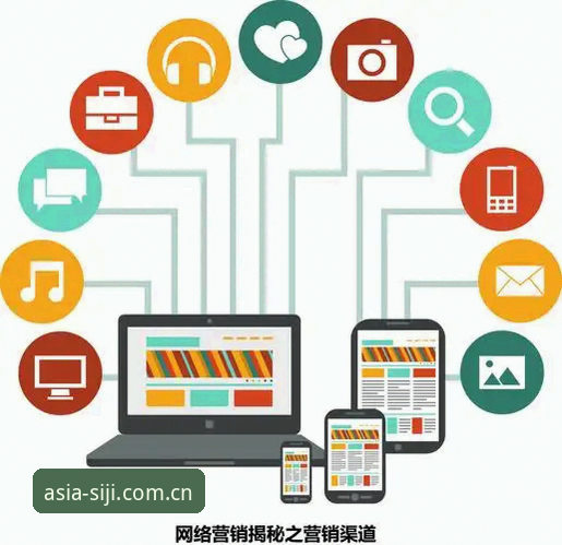 揭秘四季直营渠道最新版：亚洲官网背后的合规真相与用户体验升级