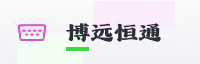 智链生态